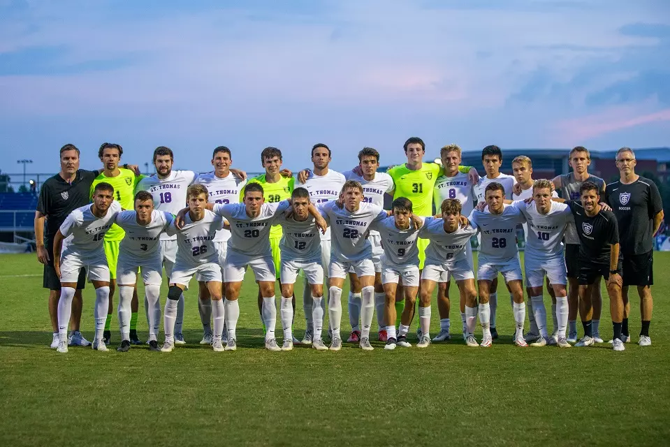 All Photos are copyright by Juan DeLeon Creative