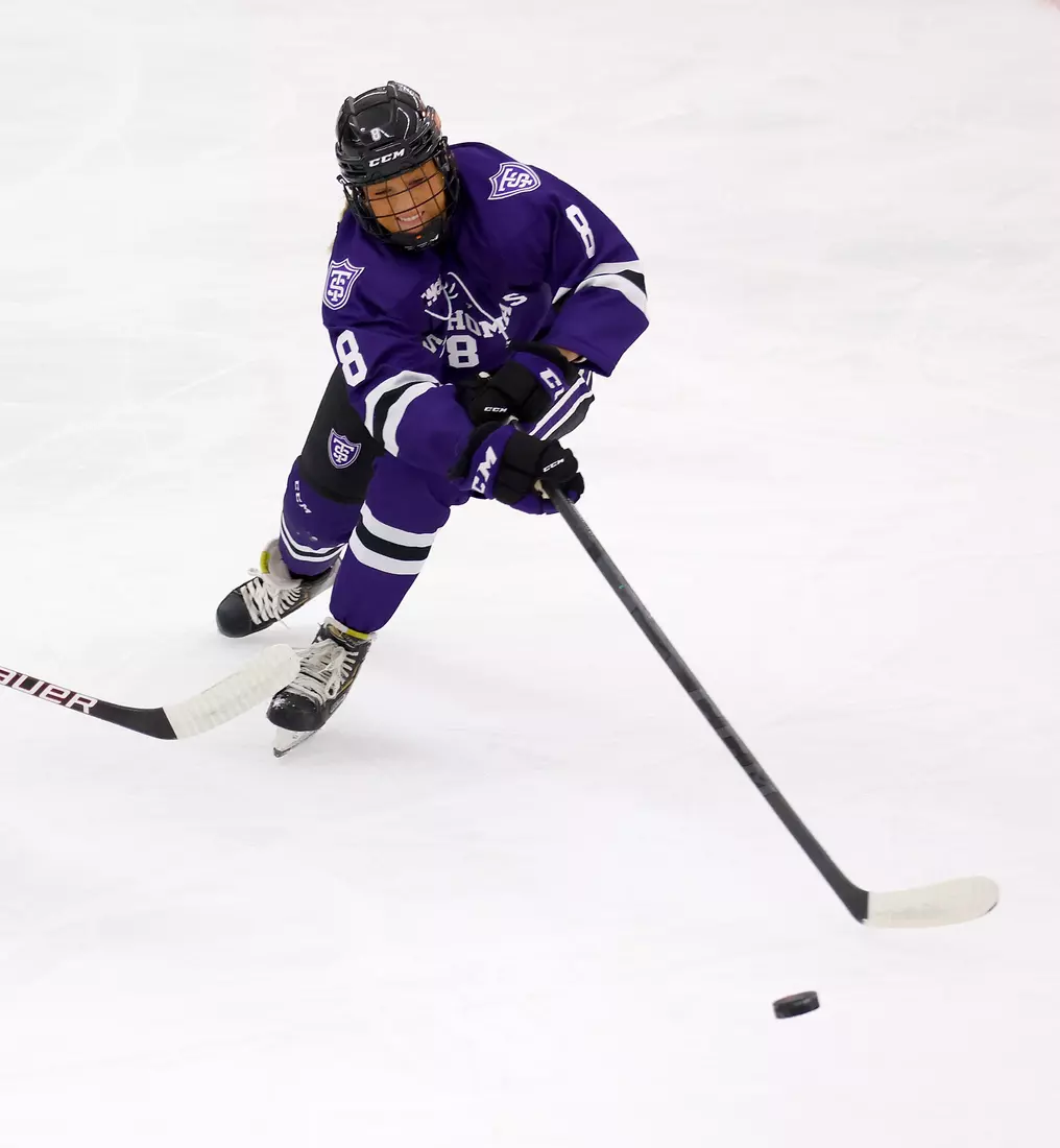 Ohio State plays St. Thomas on Friday, September 24, 2021 in Columbus, Ohio.