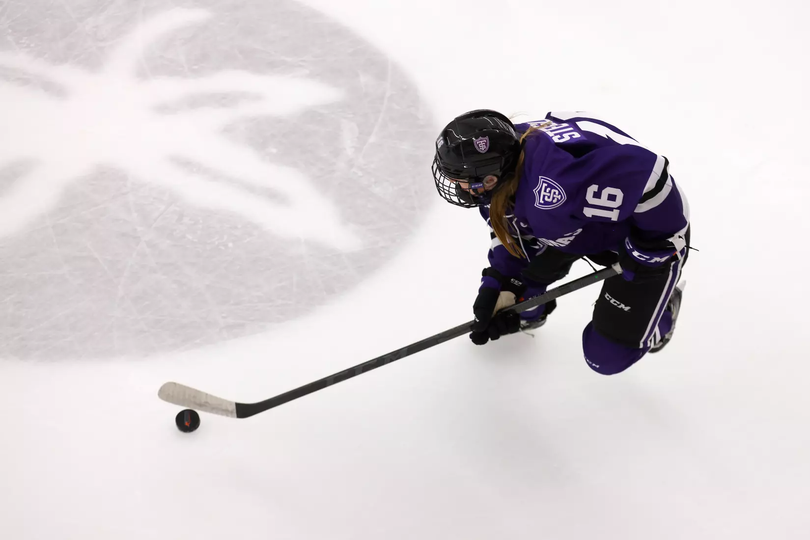 Ohio State plays St. Thomas on Friday, September 24, 2021 in Columbus, Ohio.