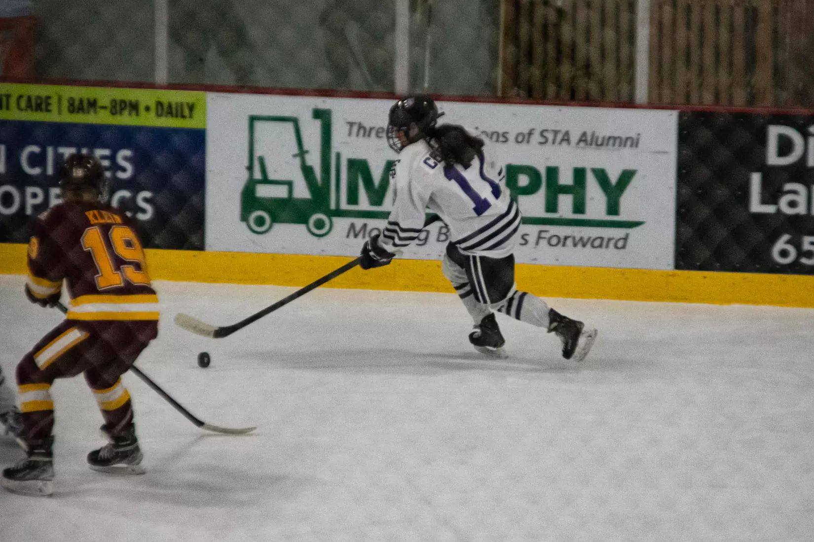 WHockey_10_23