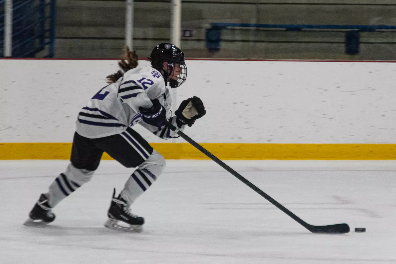 WHockey_10_23