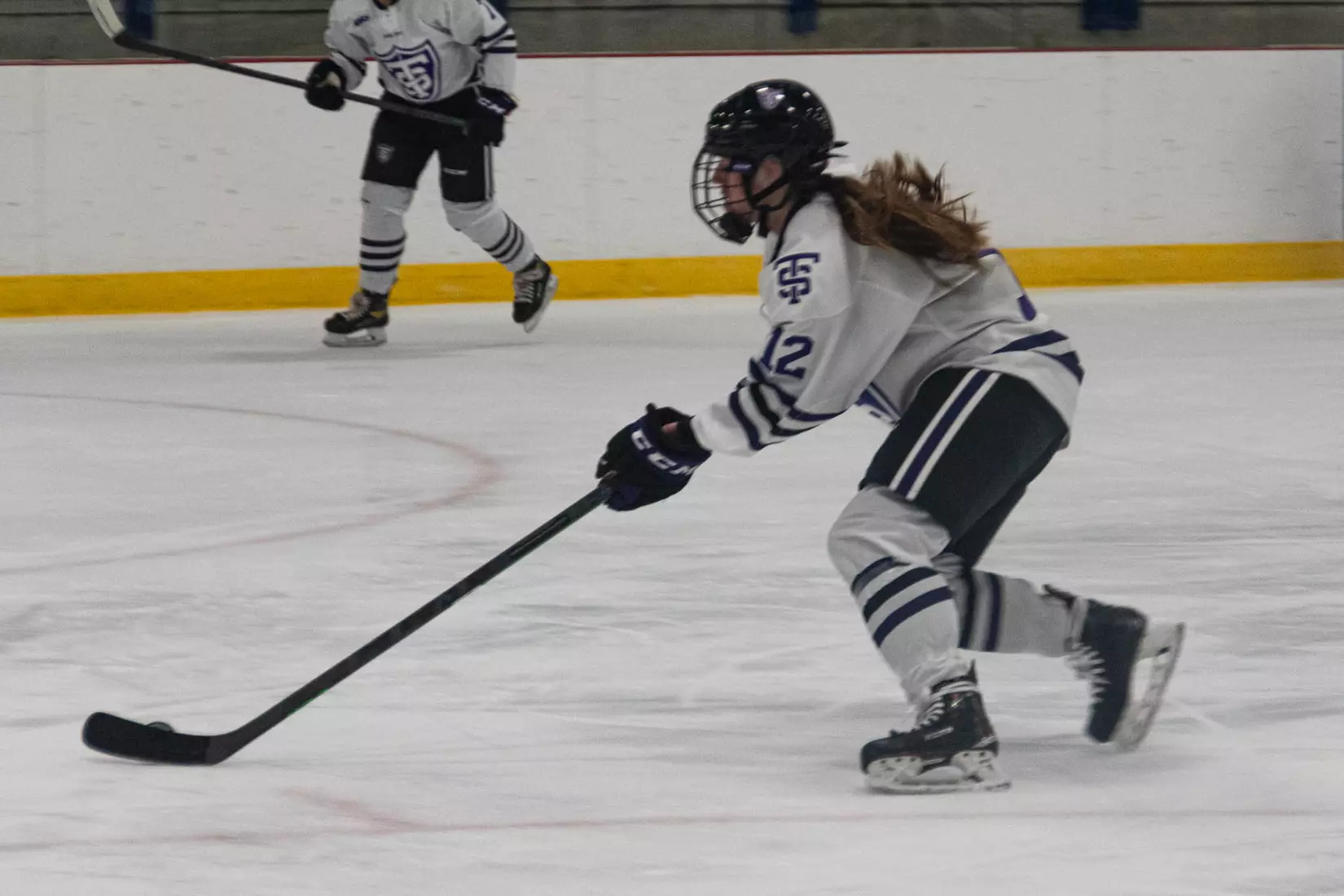 WHockey_10_23