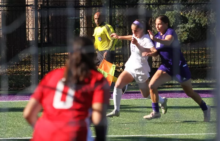 Action pic