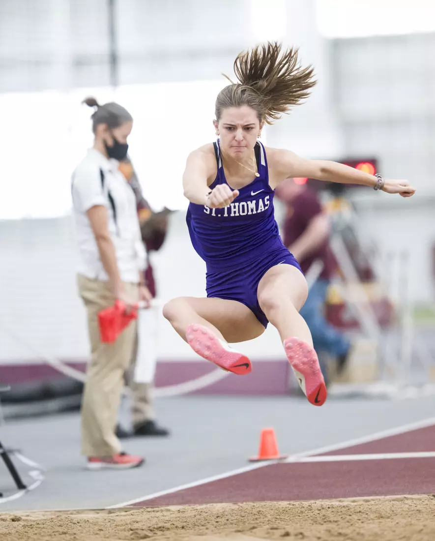 Action photo