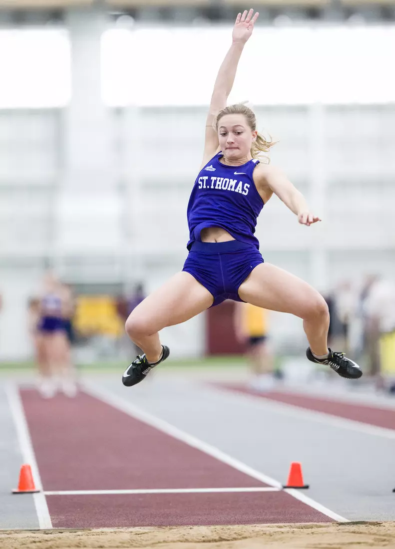 Action photo