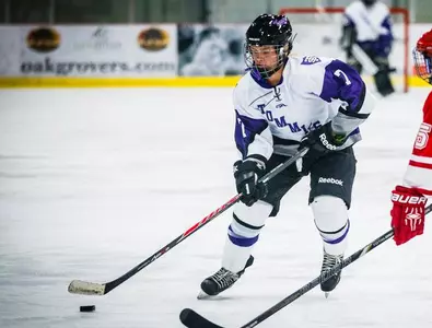 McGlade's late goal saves 1-1 tie Image