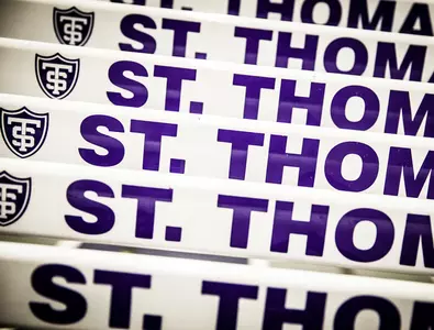 Sat. Wrap: Tennis, T&F, Hockey, S&D updates Image