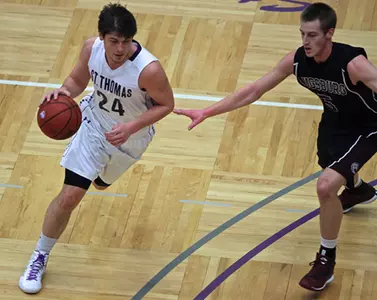 Montero, Alipate leads M. Hoops win Image