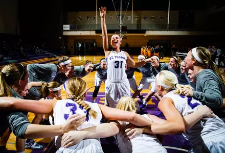 W. Hoops flies to 21-0 start Image