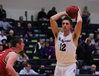 Friday wrap: Hoops teams win, MH ties Image