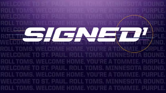 signed_graphic