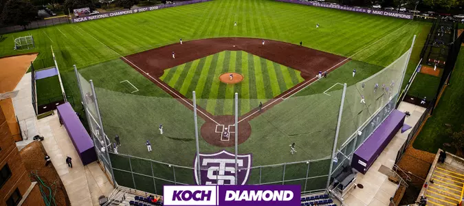 koch