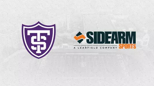 SIDEARM Partnership