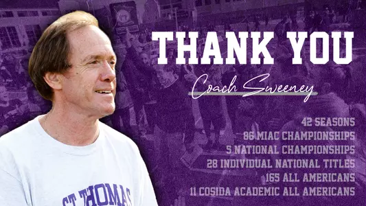 Sweeney_Retirement