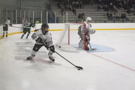 W_Hockey_10.1