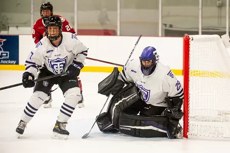 Action picture