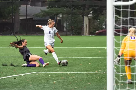 WSoccer820