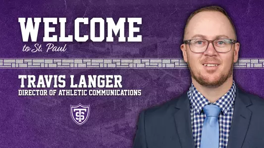 langer_welcome_updated