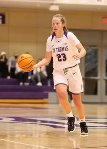 Maggie Negaard