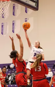 Maggie Negaard