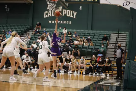 Cal Poly