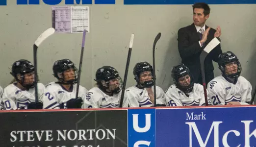 WHockey_10_23