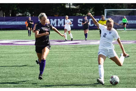 W_Soccer_8_20