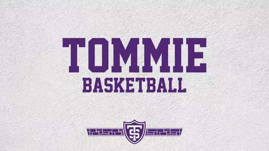 Stream_Basketball