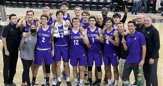 MBB_Omaha