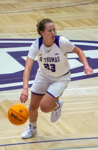 Maggie Negaard