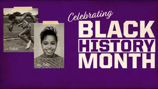 BHM - Philips & Bellfield