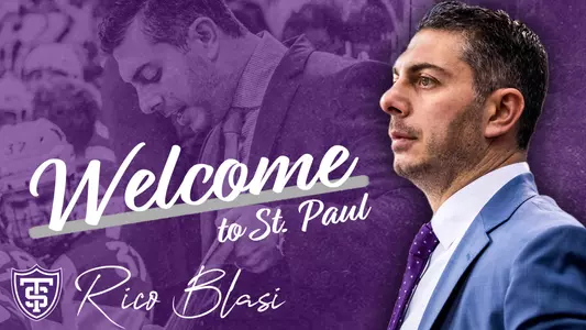 blasi_announcement