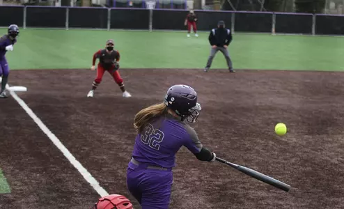 Action photo