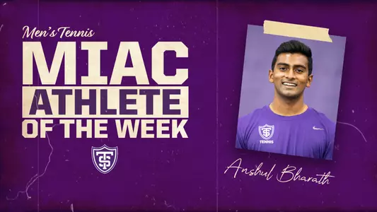 bharath_miac_aow_2