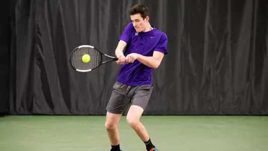 Action pic