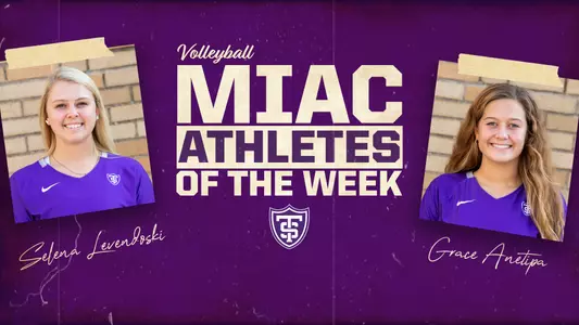 Levendoski_Anetipa_AOW