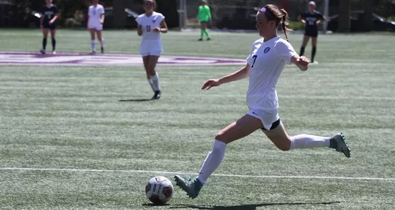 Action pic