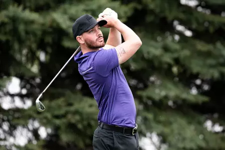 University of St. Thomas Athletics