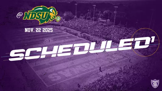 Scheduled_FB_NDSU_25