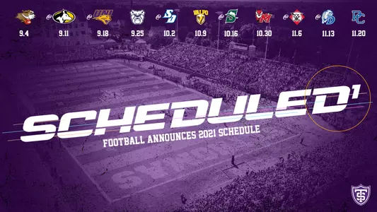 21_football_schedule