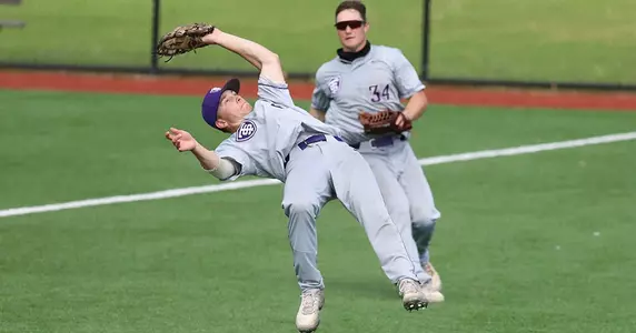 Action pic