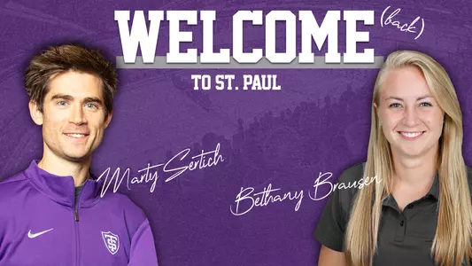 WHKY_Assistant_Coaches