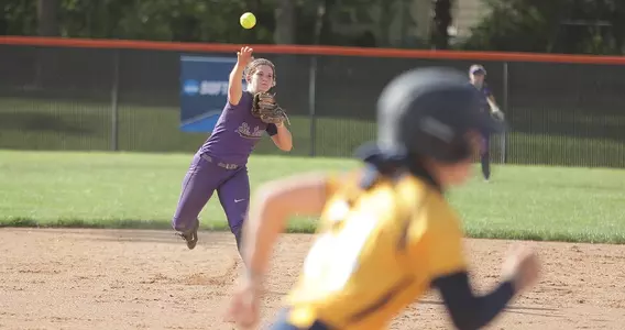 Action photo
