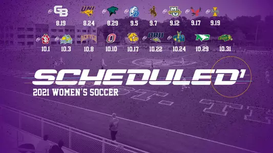 21_WSOC_Schedule