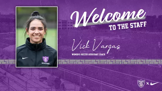 Vargas_Welcome