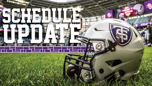football_schedule_update