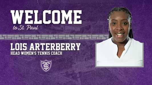 Welcome_Arterberry