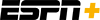 TV Logo