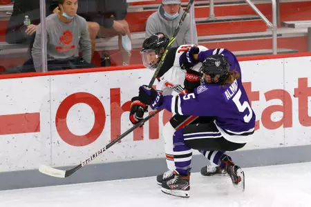 St. Thomas at Ohio State