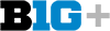 TV Logo